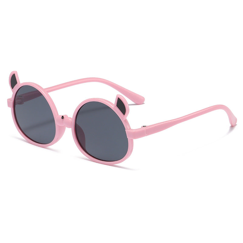 Gafas de sol
